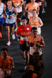 BIB: 20487, 20203, 22283
                            <button type="button" onclick="openModal(23040300)" class="btn btn-primary btn-sm float-right btn-popup" data-toggle="modal" data-target=".modal-high-quality">
                        <i class="fas fa-shopping-cart"></i> Add to Cart
                    </button>
                                            <button type="button" onclick="isThisMe(23040300, true)" class="btn btn-success btn-sm float-right btn-popup btn-isme hidden" data-toggle="tooltip" data-placement="bottom" title="นี่คือรูปของคุณใช่ไหม คลิกที่นี่เพื่อเอาเข้าอัลบั้ม">
                        <i class="fas fa-plus"></i> Add to album
                    </button>
                    <button type="button" onclick="isThisMe(23040300, false)" class="btn btn-warning btn-sm float-right btn-popup btn-isnotme hidden">
                        <i class="fas fa-ban"></i> Remove from album
                    </button>